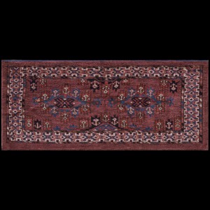 Turkmen - Tekke #21631